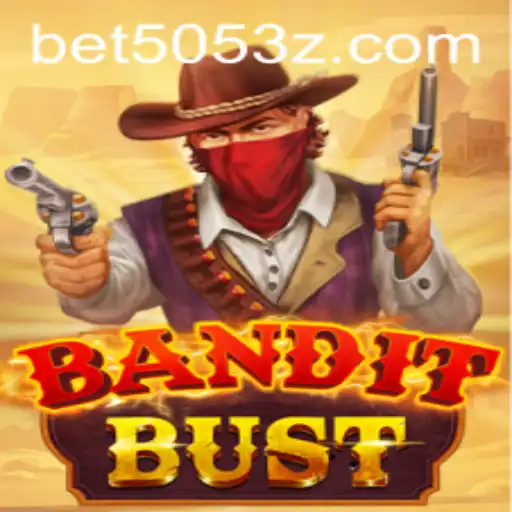 Explorando BanditBust: O Jogo de Estratégia com a Palavra-Chave BET505