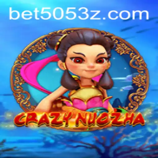 CrazyNuoZha: A Nova Sensação no Mundo dos Jogos