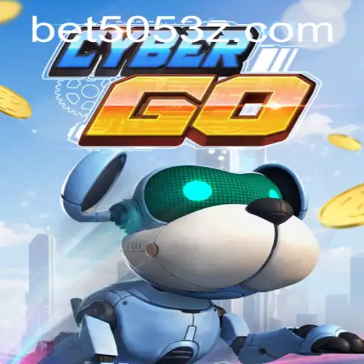 Explorando CyberGO: Um Novo Mundo de Estratégias e Aventuras