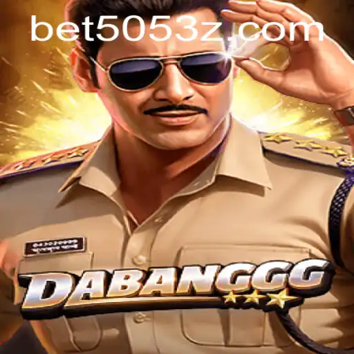 Explorando o Fascinante Mundo do Jogo DABANGGG com BET505