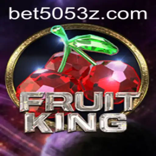 Explorando o Mundo Vibrante de FruitKing: Diversão Frutífera com BET505