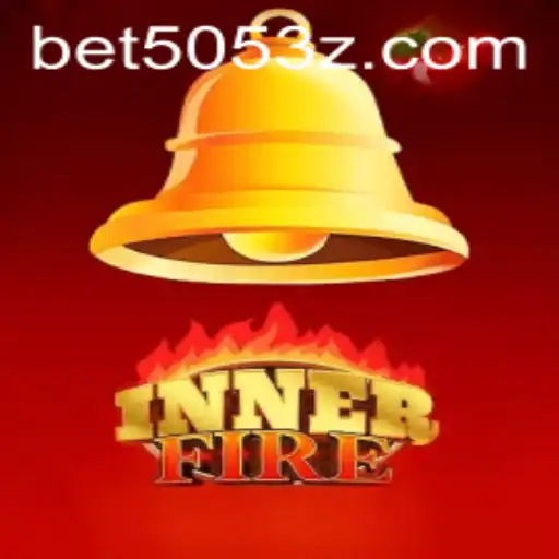 Explorando InnerFire: O Novo Sucesso no Mundo dos Jogos