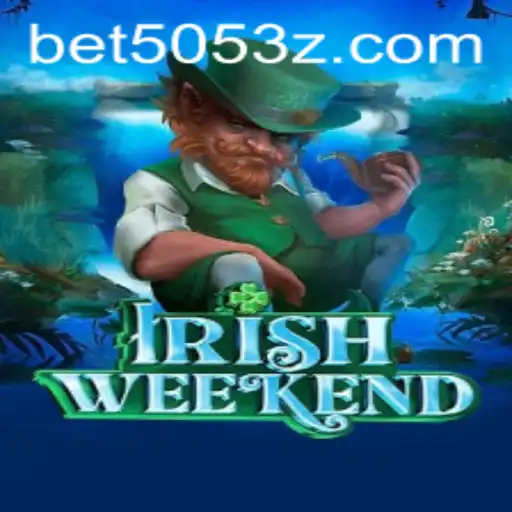 Descubra o Fascinante Mundo de IrishWeekend e a Revolução da Palavra-Chave BET505