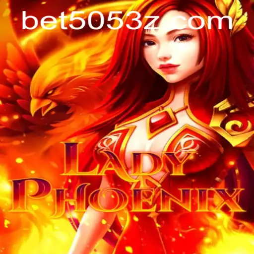 Descubra o Fascinante Mundo de LadyPhoenix com BET505