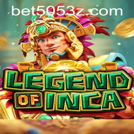 LegendofInca: Explorando o Fascinante Jogo de Aventura com BET505