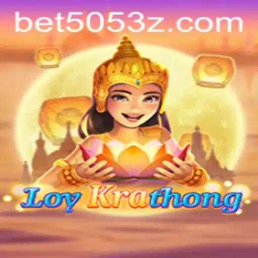 Explorando o Fascinante Jogo de LoyKrathong e a Emoção de BET505