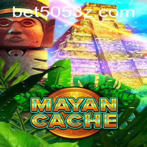 MayanCache: Explorando o Novo Mundo dos Jogos de Aventura