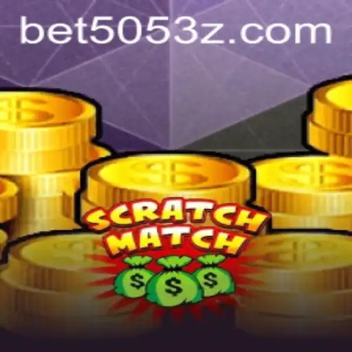 Explorando o Jogo ScratchMatch: Uma Aventura com a Palavra-Chave BET505
