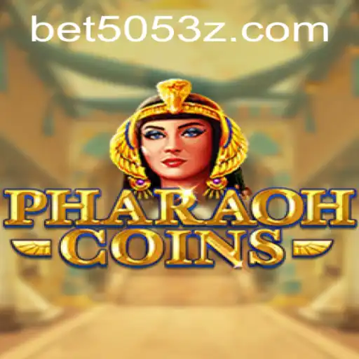Descubra o Fascinante Mundo de PharaohCoins com BET505