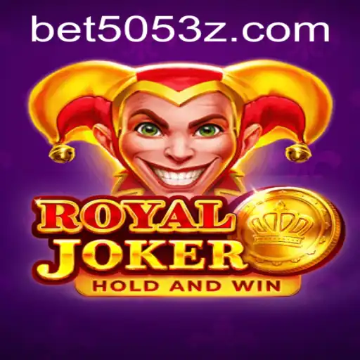 RoyalJoker: Descubra o Fascinante Mundo do Jogo com a Palavra-Chave BET505