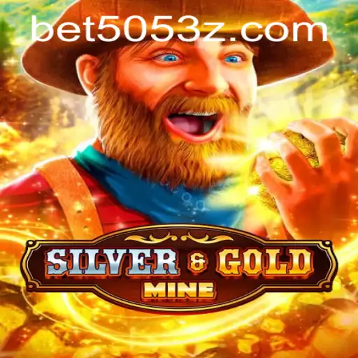 Explorando SilverGold: Um Olhar Detalhado no Jogo Inovador