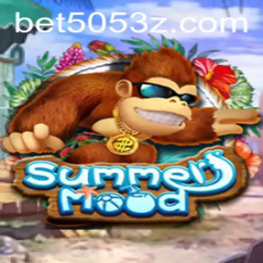 Desvendando o Mundo de SummerMood: A Empolgante Nova Experiência de Jogo