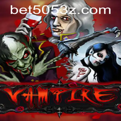 Explorando ‘Vampire’: O Jogo das Sombras e Estratégias