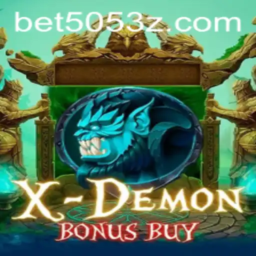 Descubra o Empolgante Jogo XDemonBonusBuy e suas Regras Inovadoras